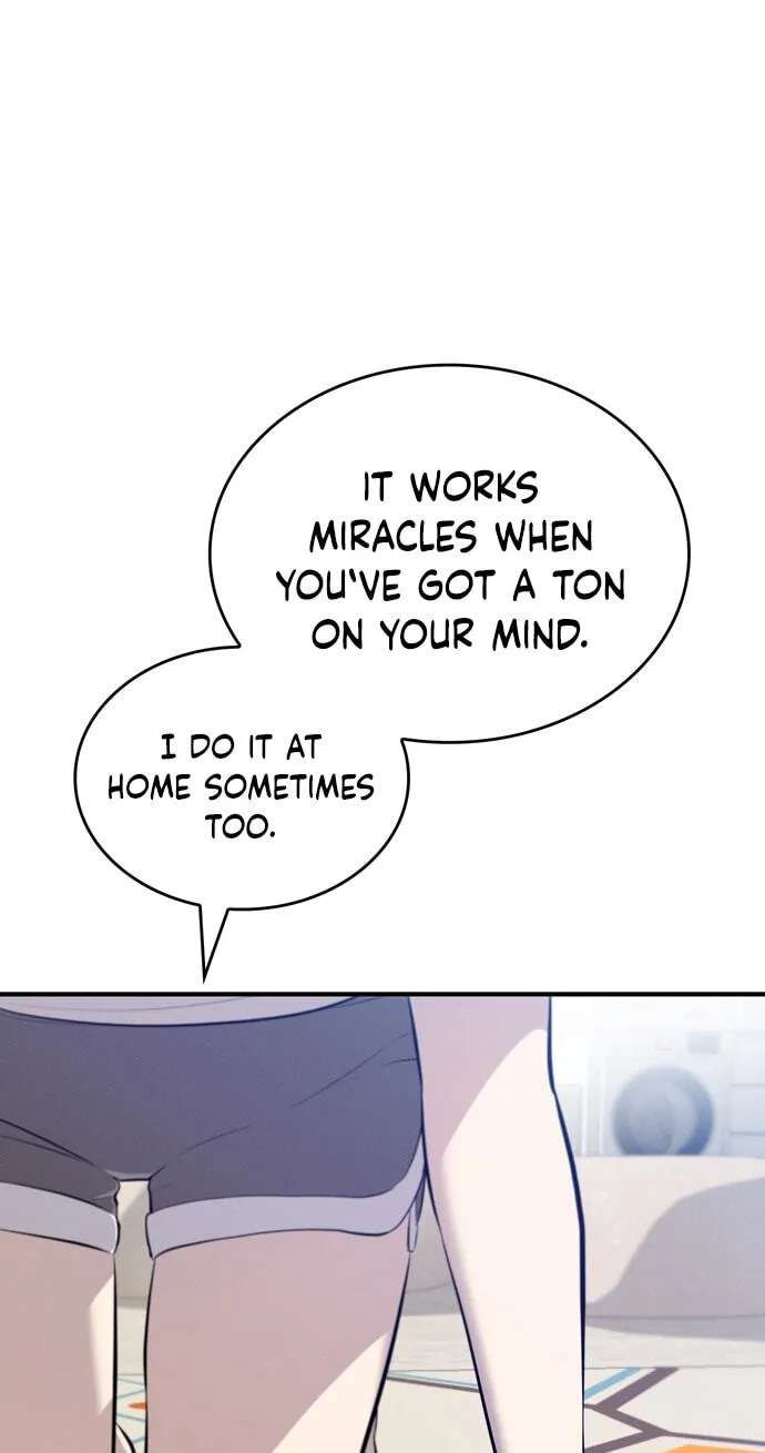 Teto X Egen Chapter 20 - page 46