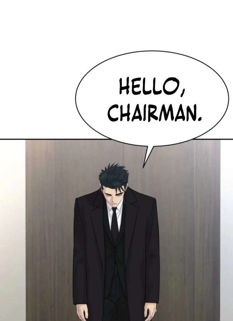 Genius Grandson of the Loan Shark King Chapter 120 - page 57
