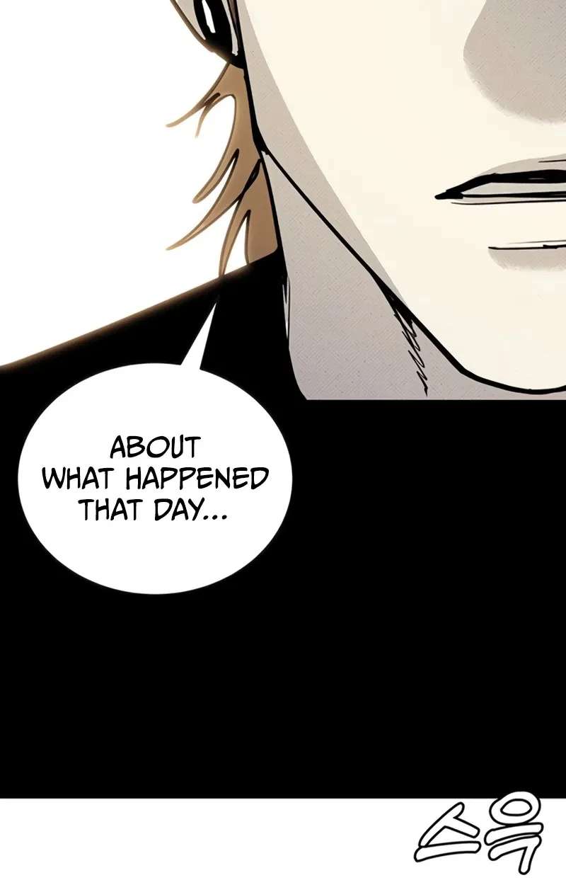 High School Conquest: The Battle Against the Bullies Chapter 67 - page 112