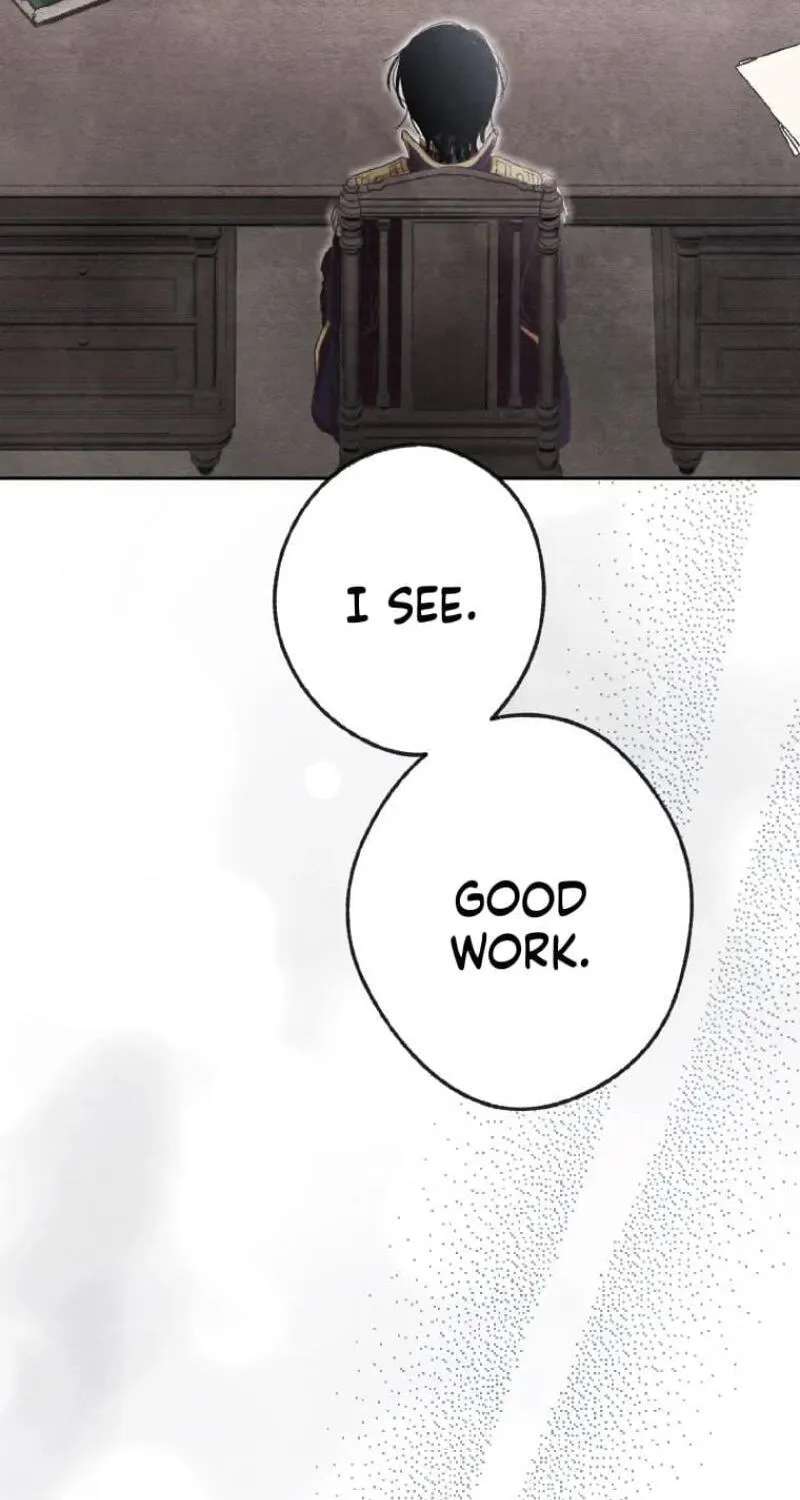 The Fake Queen Learns What Love Is Chapter 28 - page 78