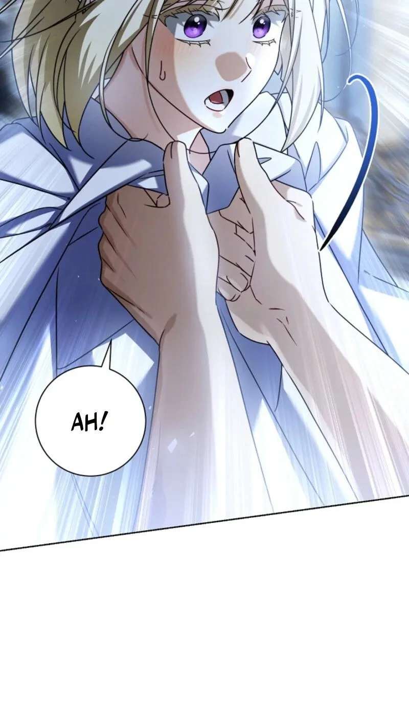 Sorry, I'm a Fool Chapter 89 - page 16