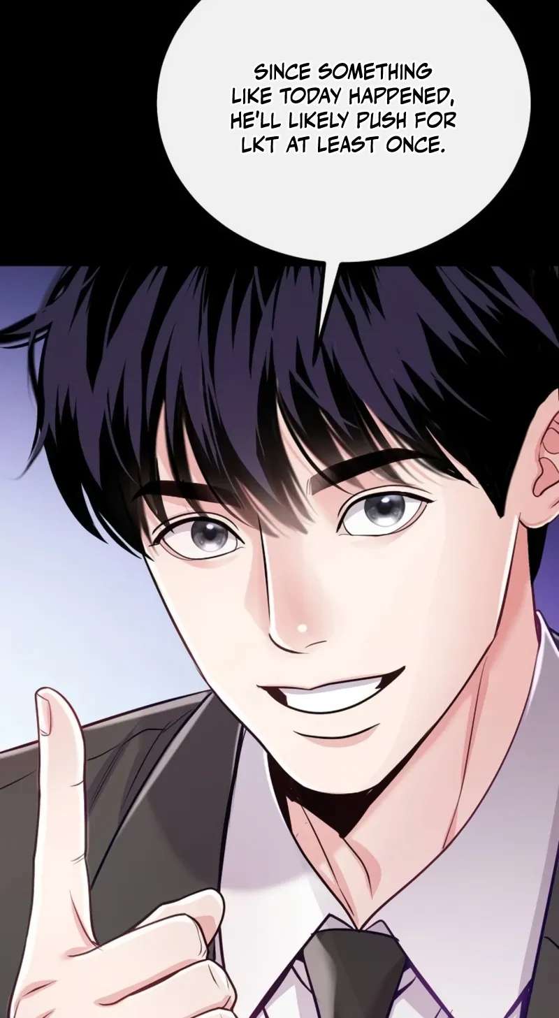 The Ordinary Lawyer's Subspace Chapter 43 - page 55