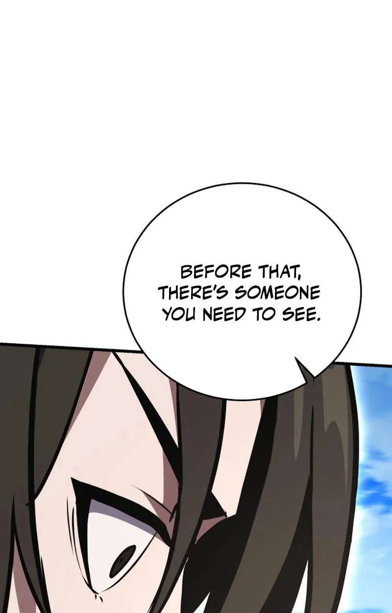 The Heavenly Demon's Broadcast From the Demon Realm Chapter 22 - page 176