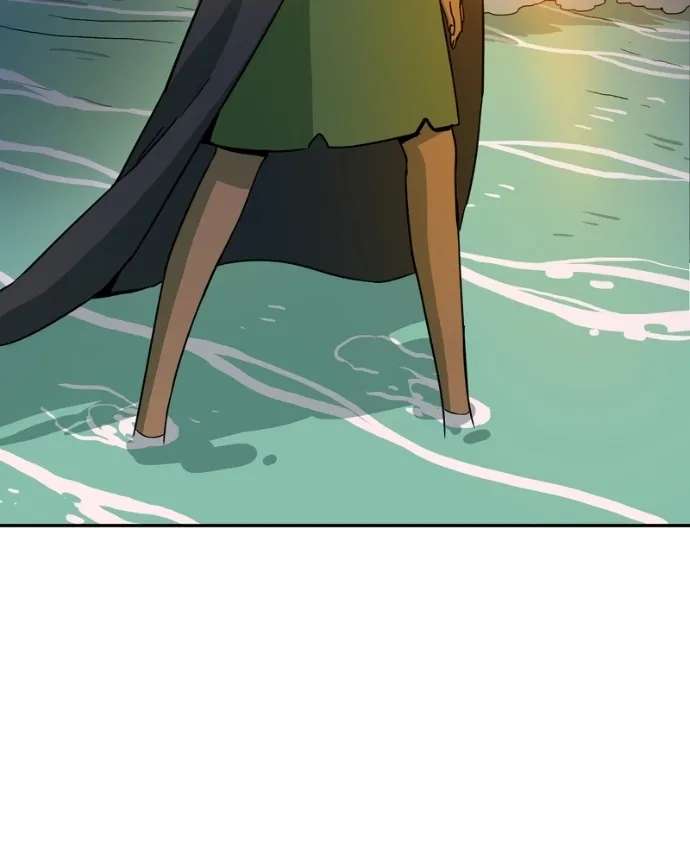 The Wendybird Chapter 32 - page 7