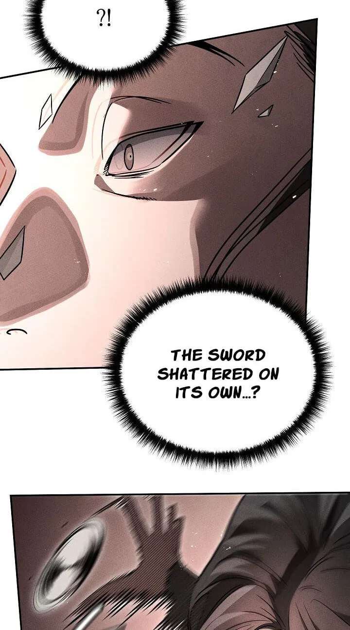 The Legend of Enxue Chapter 62 - page 66