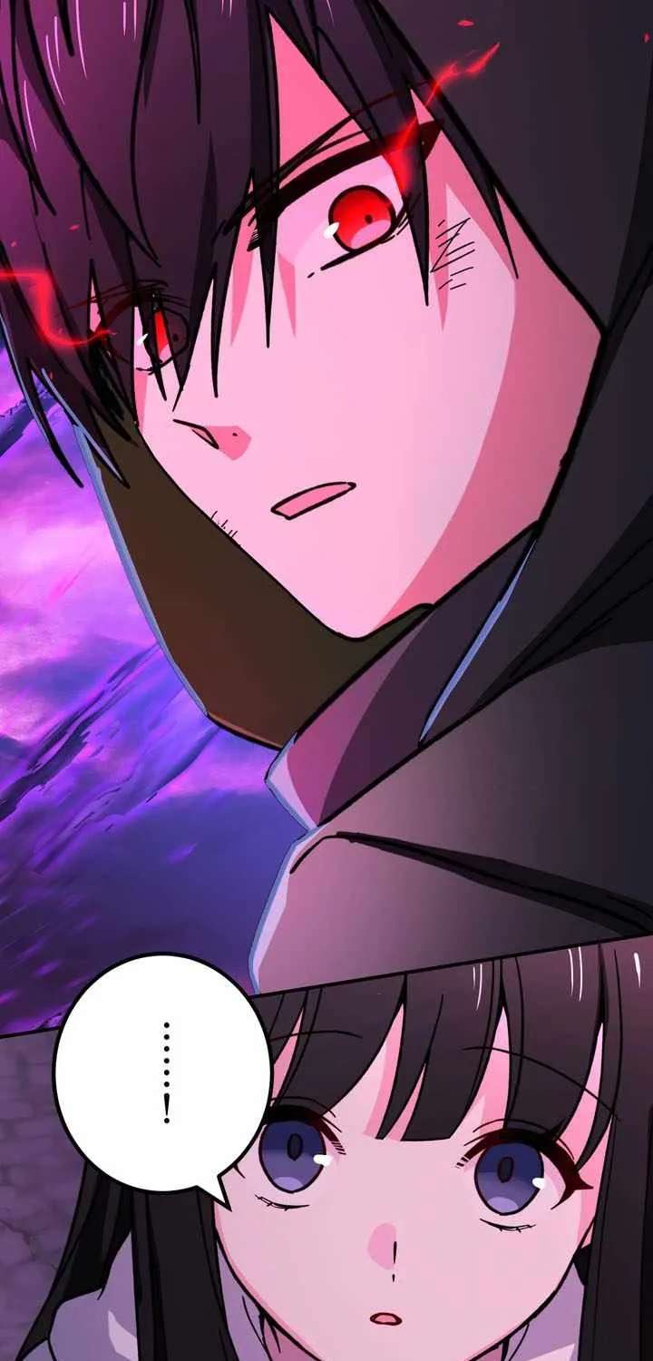 The Strongest Assassin Gets Transferred To Another World With His Whole Class Chapter 154 - page 21