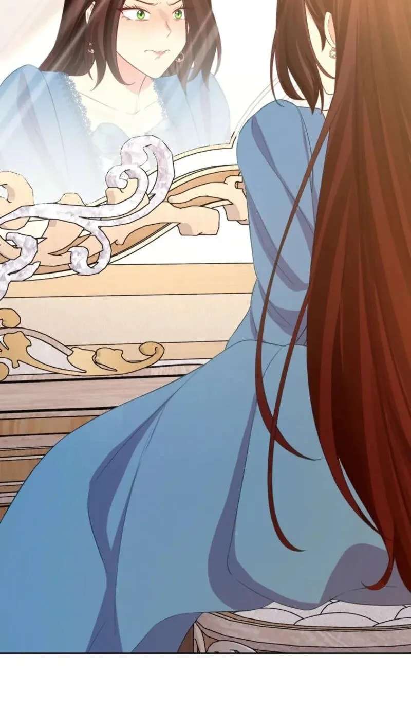 Shall We Work Overtime Together, Your Highness? Chapter 40 - page 30