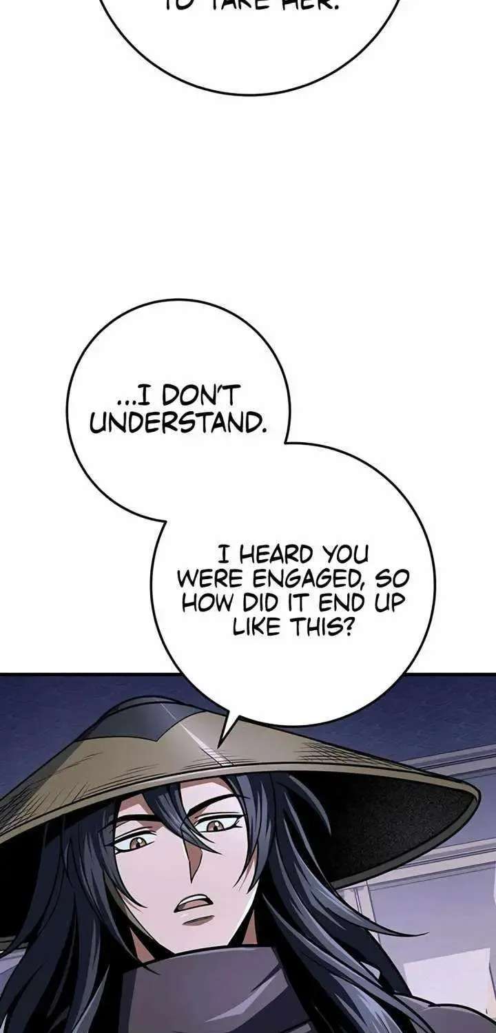 Emperor's Sword Chapter 118 - page 28