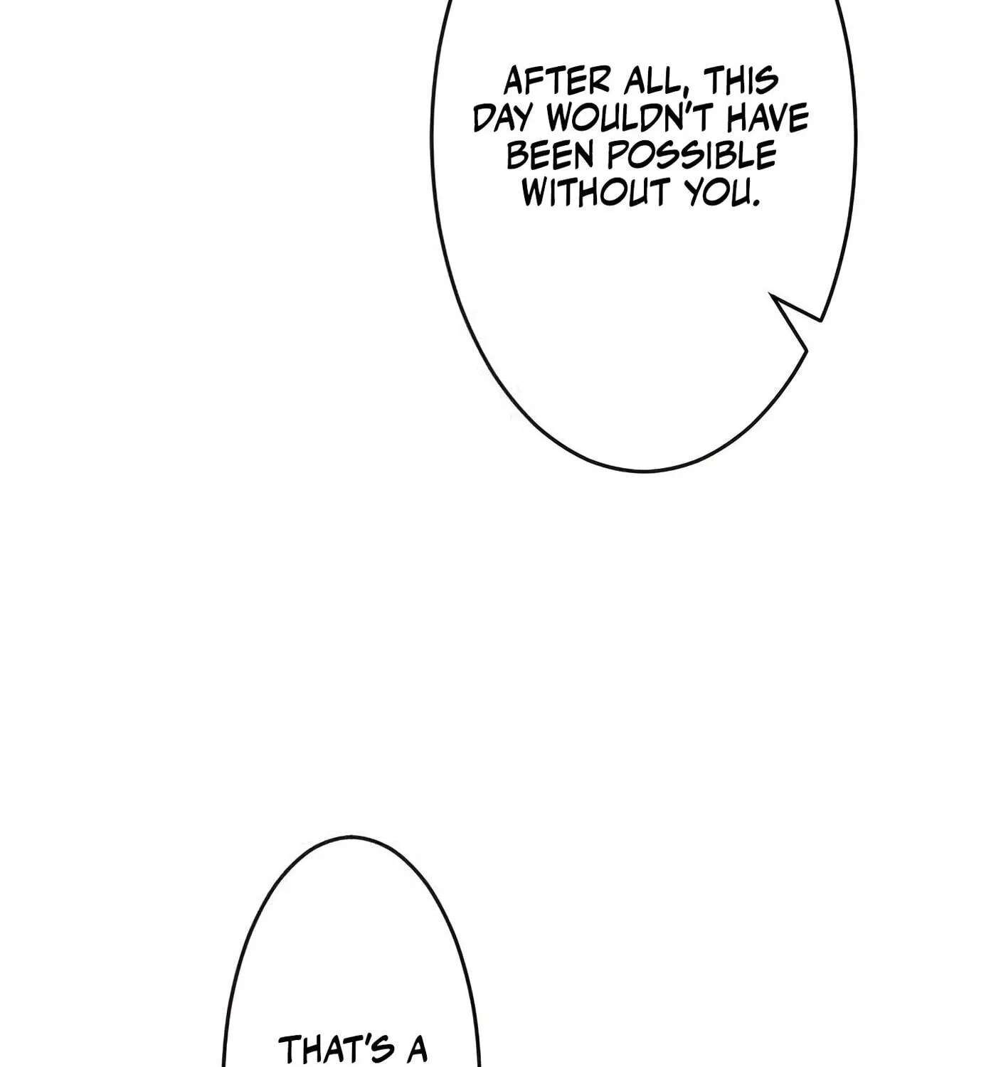 Kuromaku Ouji to no Soine wa Himitsu desu Chapter 22 - page 128