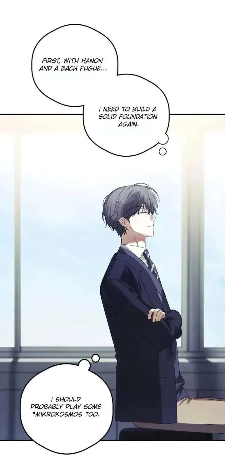 Da Capo for Music Geniuses Chapter 3 - page 12