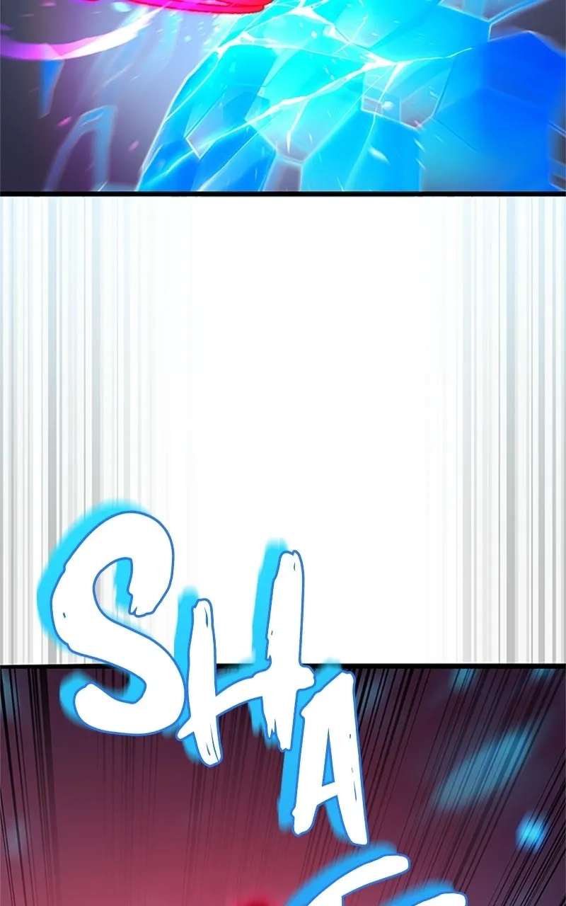 Kuro no Majutsushi -Ore dake Cheat Skill de Kaiki Shita Chouetsu Majutsushi- Chapter 6 - page 94