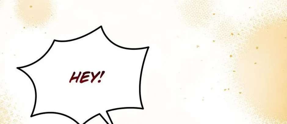 Your God Sent You Chapter 83 - page 84