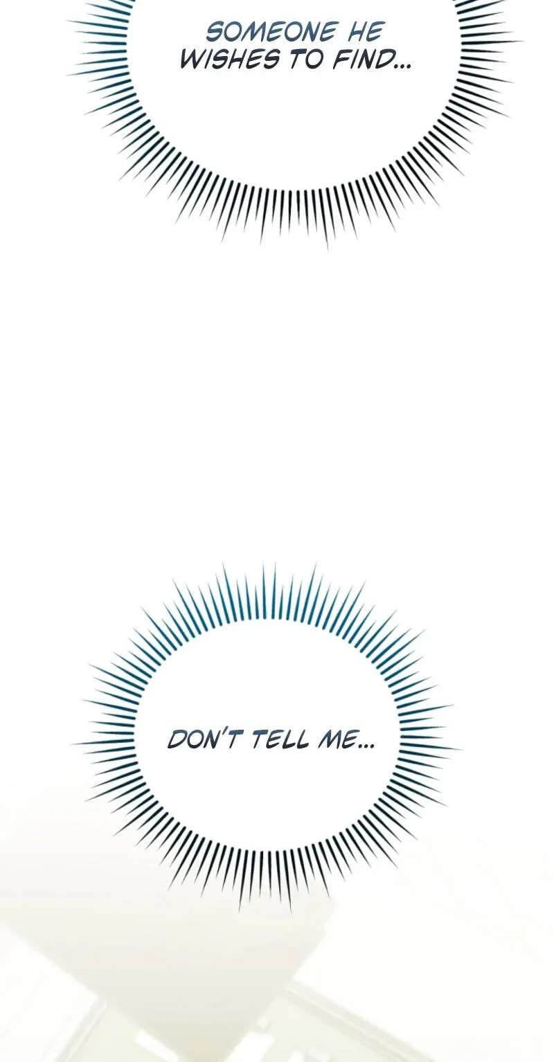 I Am In The Same Class As The Crazy Male Leads Chapter 97 - page 62