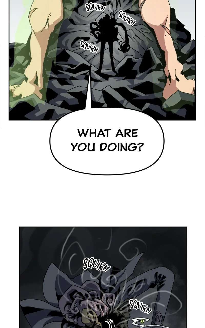 ArchmageCurriculum Chapter 21 - page 30