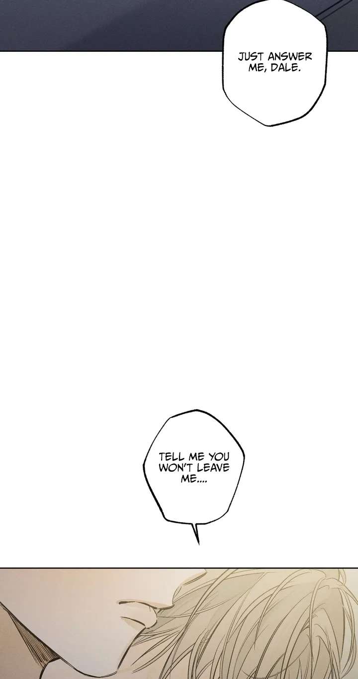 Urakata!! Chapter 43 - page 48