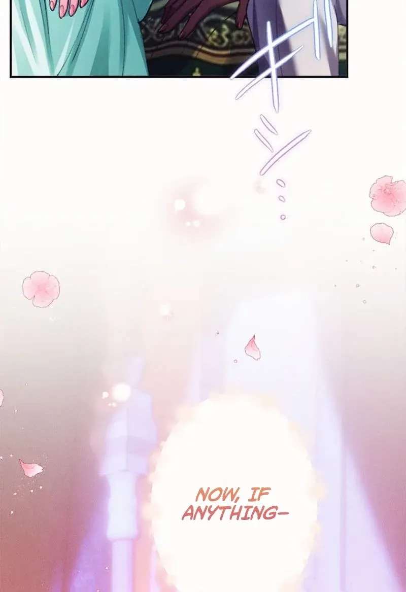 The Princess Abducted to a Land Without Women Chapter 11 - page 79