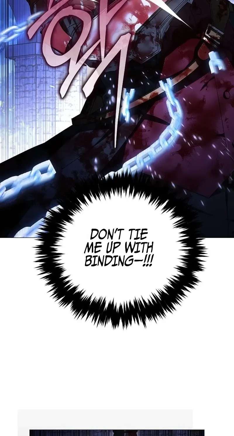 Is It Bad That the Main Character's a Roleplayer? Chapter 31 - page 10