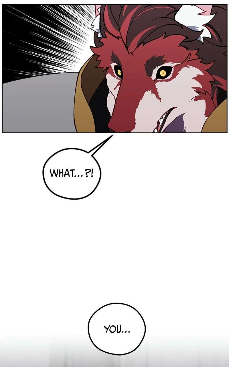 The Legend of AAAA Chapter 26 - page 32