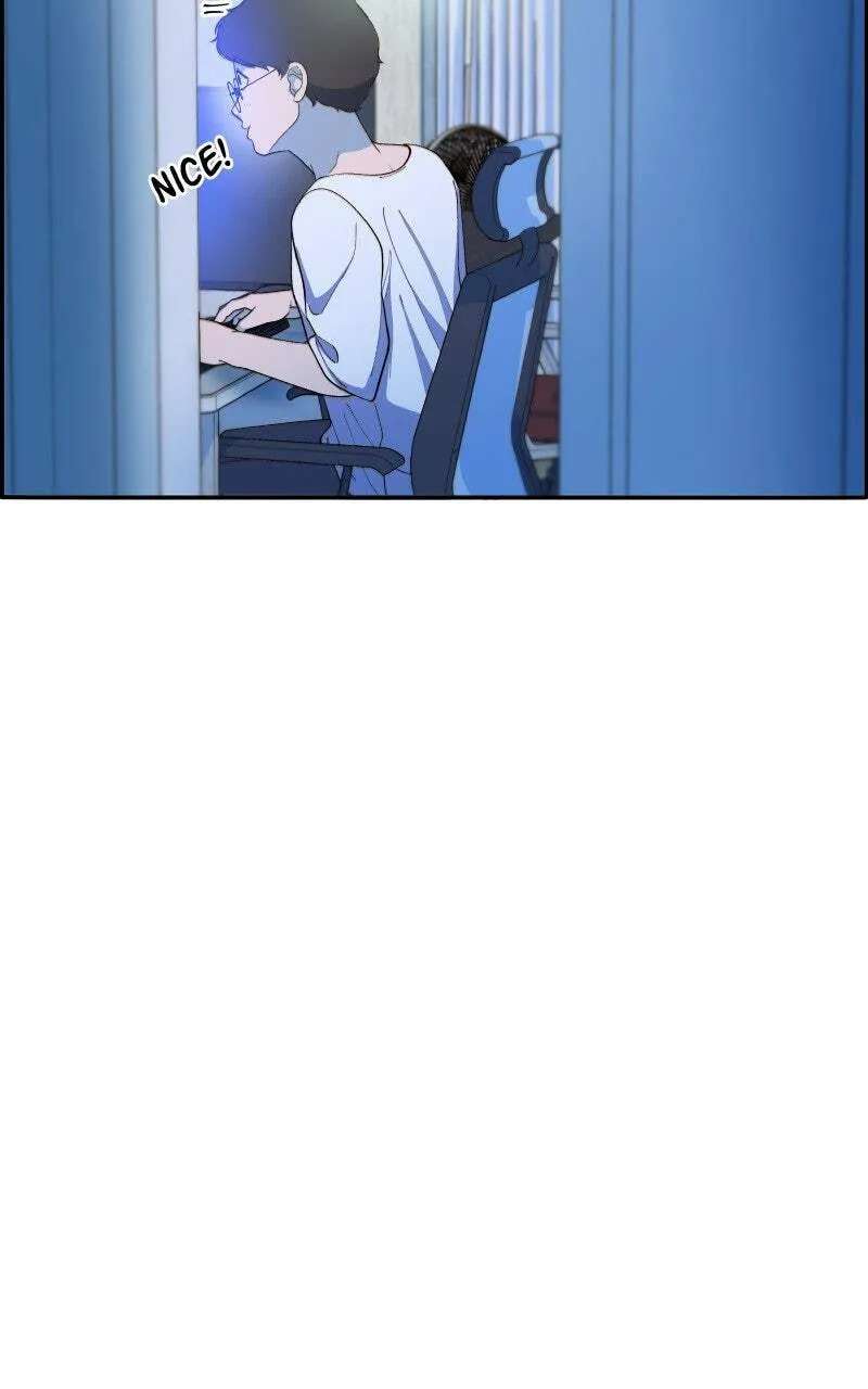 Momfluencer Chapter 87 - page 41
