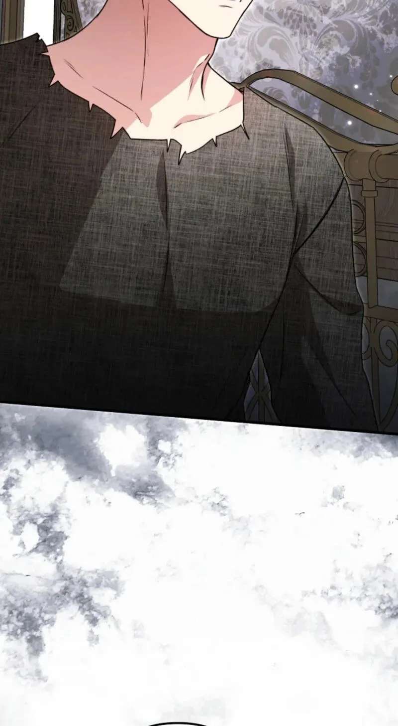 How to Melt the Tyrant's Heart Chapter 75 - page 66