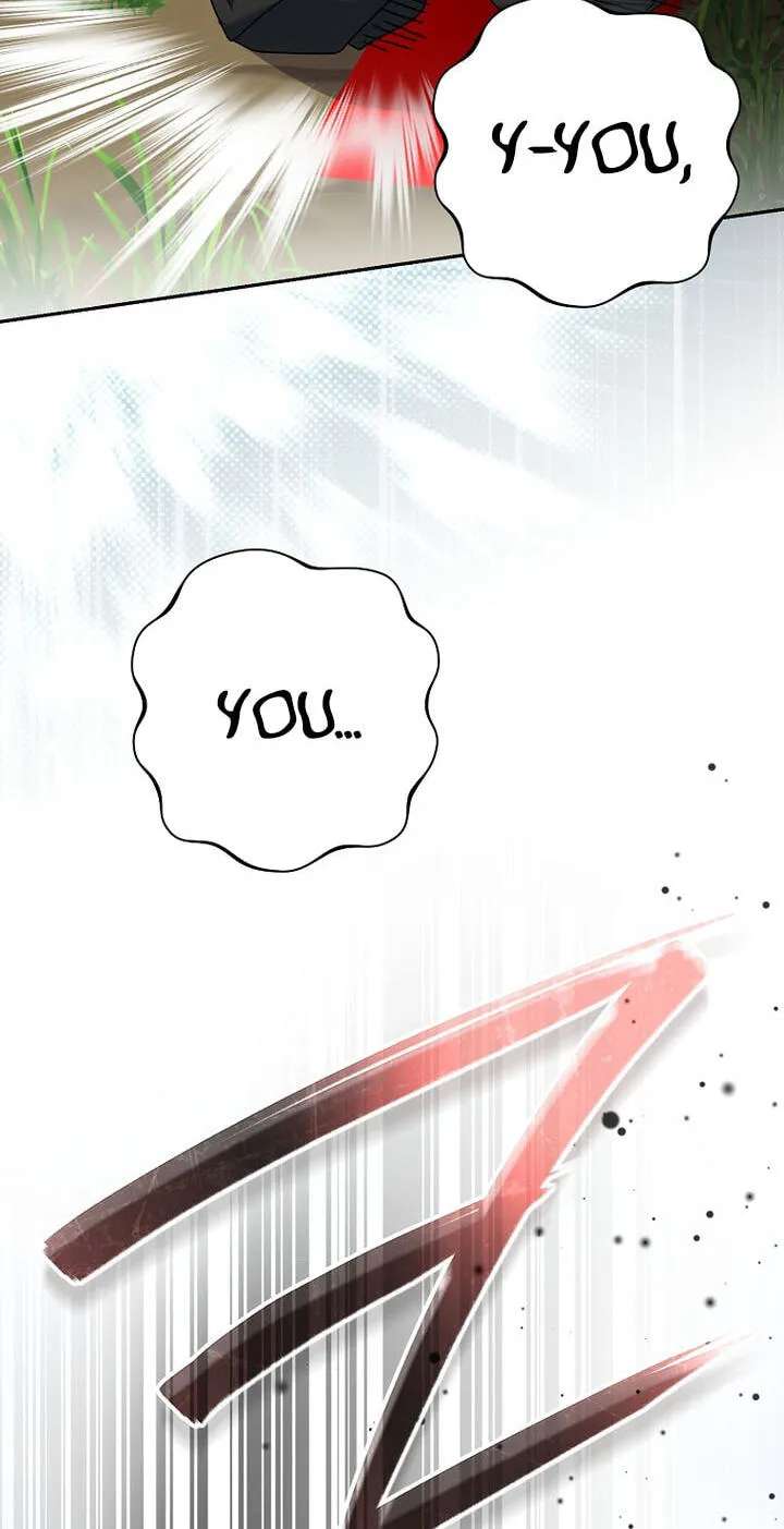 Genius Archer's Livestreaming Chapter 110 - page 113