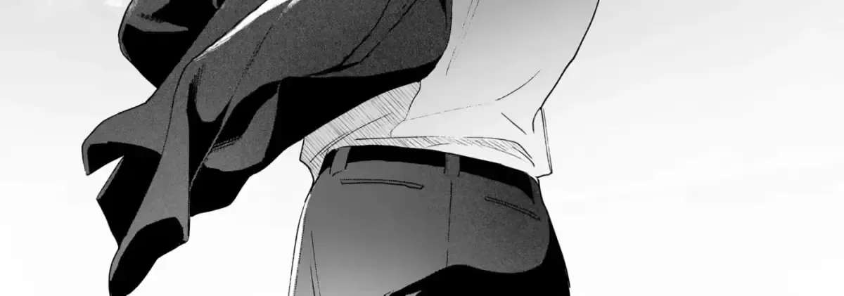 Happy Anti Moral Chapter 1 - page 73