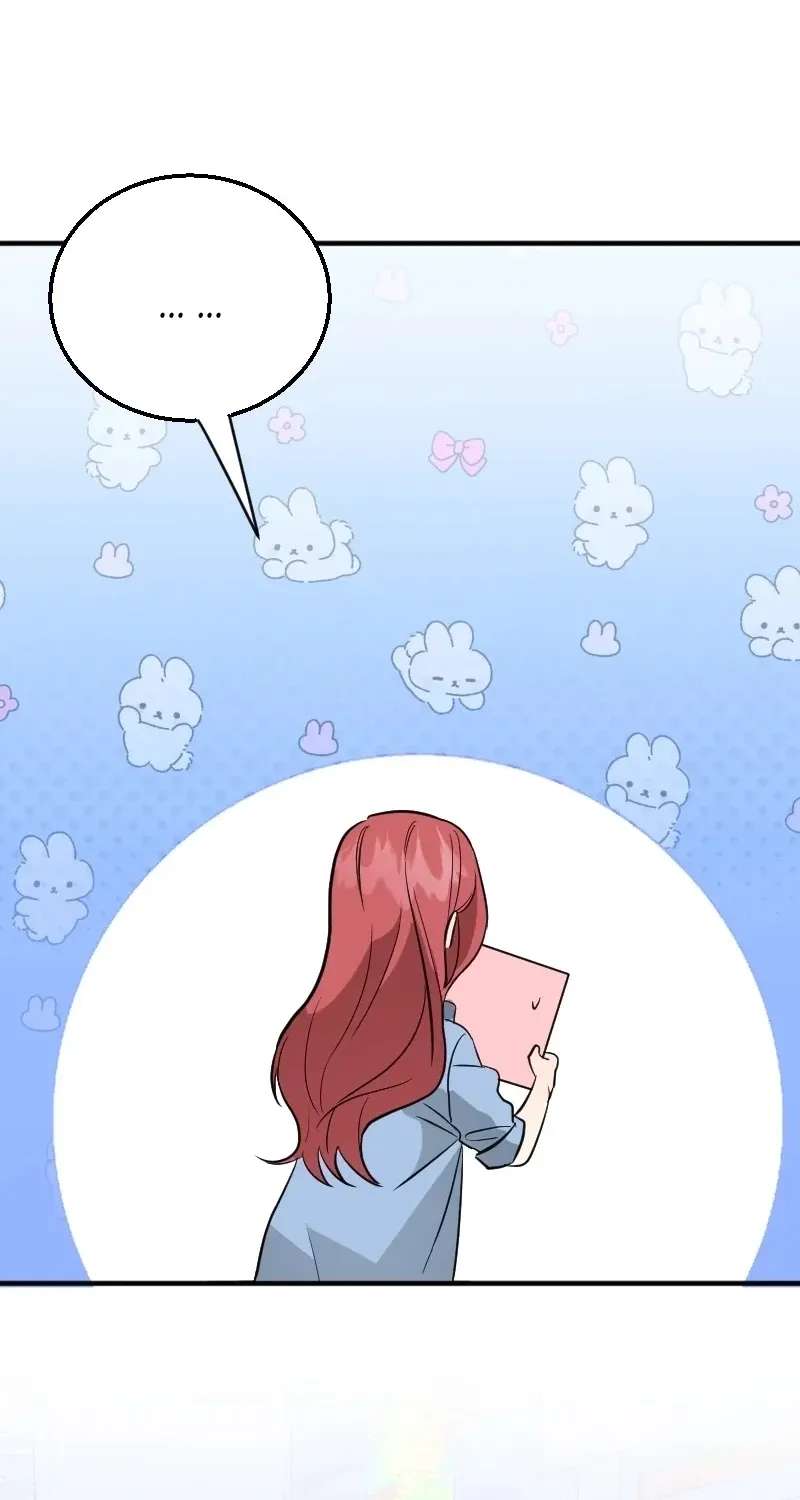 Last Cupid Chapter 1 - page 71