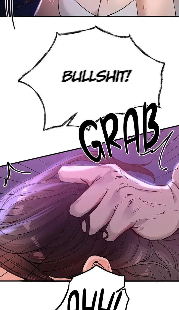 Beautiful Days Chapter 41 - page 96