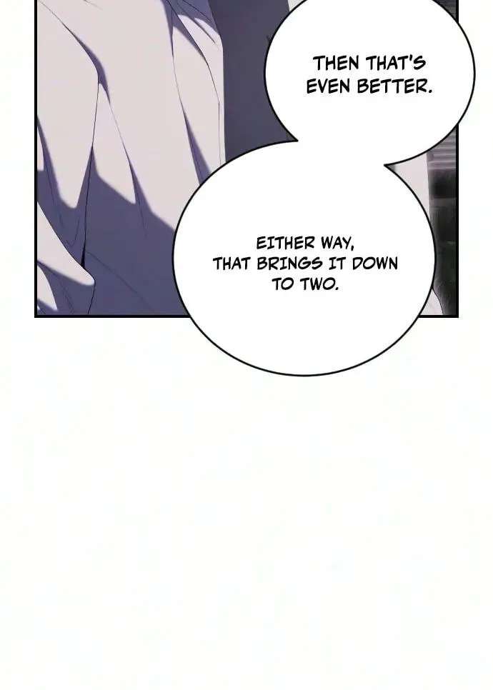 The Streamer Chapter 16 - page 27