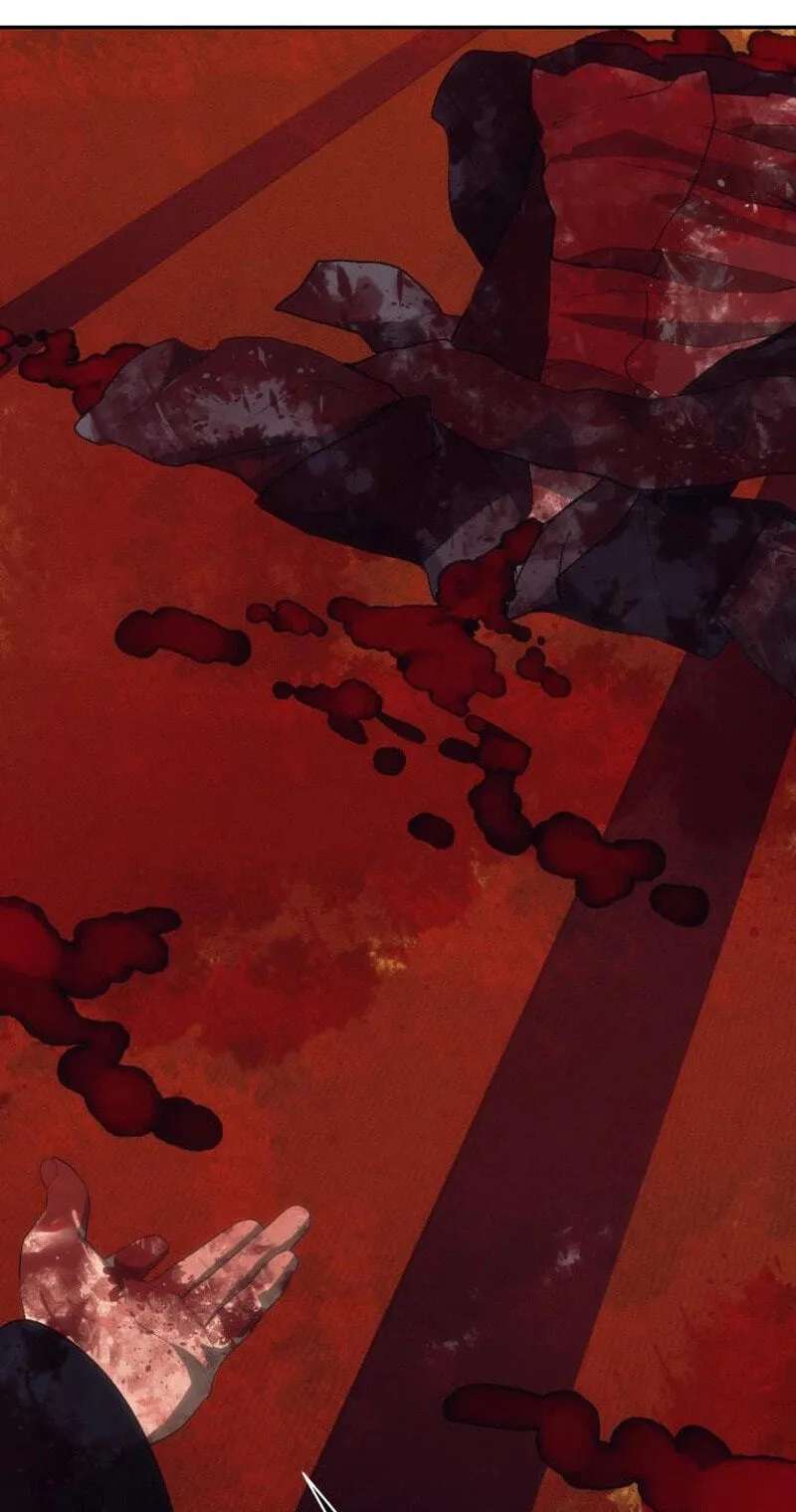 ShaMONEYism Chapter 63 - page 105