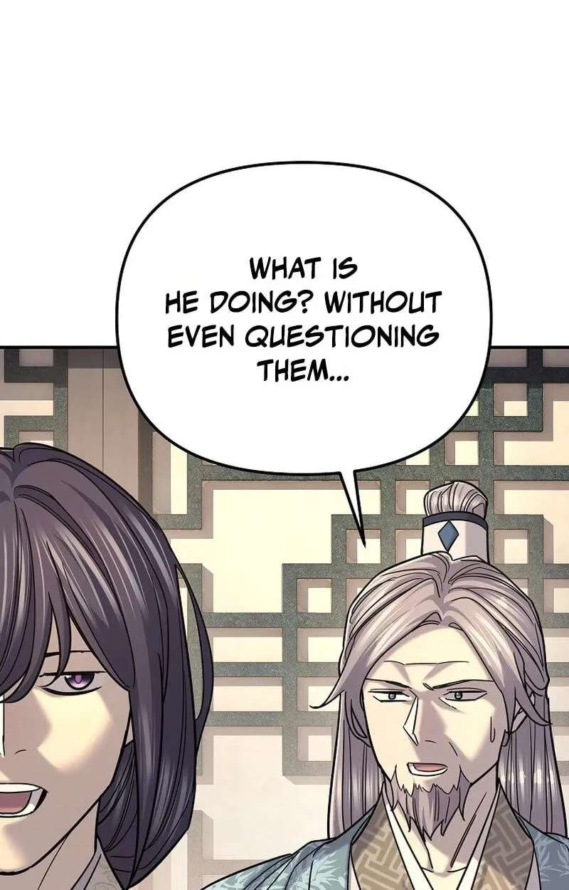 Monopolizing All Opportunities Chapter 57 - page 24