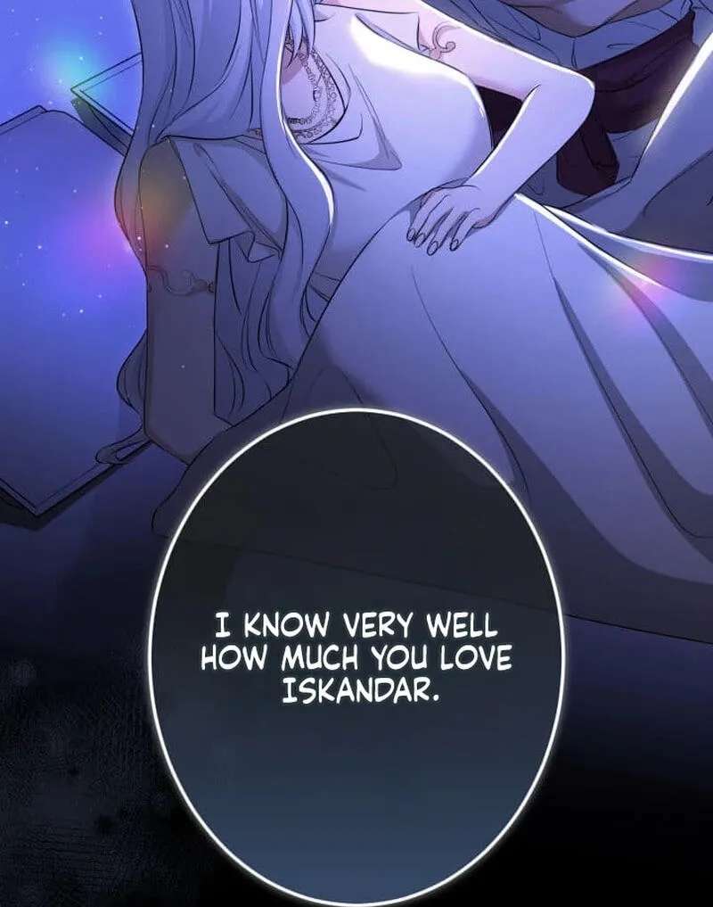 Ookan Yori Dekiai o Chapter 23 - page 100