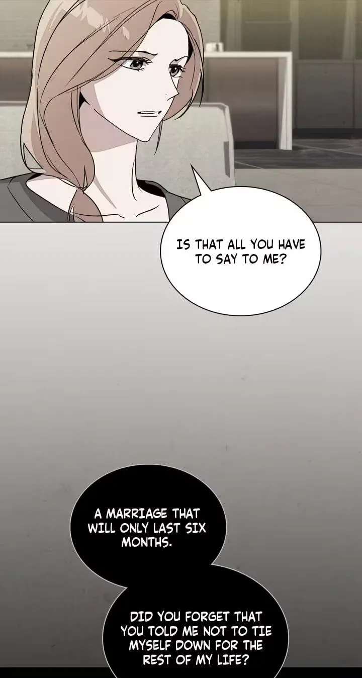 Ikusen no Yoru Chapter 29 - page 12