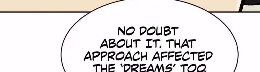 The Possessed Prodigy Actor Chapter 70 - page 104