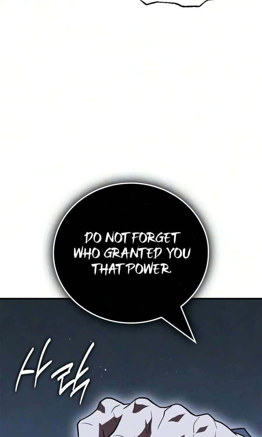 The Genius Murim Fitness Trainer Chapter 129 - page 164