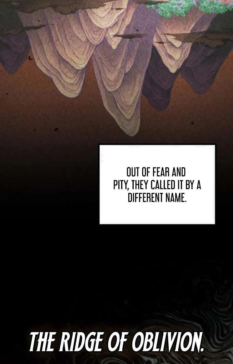 Who’s threatening you with a knife to make you a Heavenly Demon? Chapter 59 - page 72