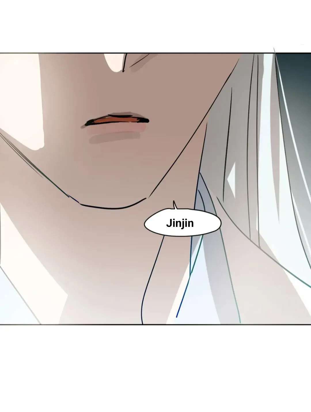 AoAo Waiting to Be Eaten Chapter 209 - page 27