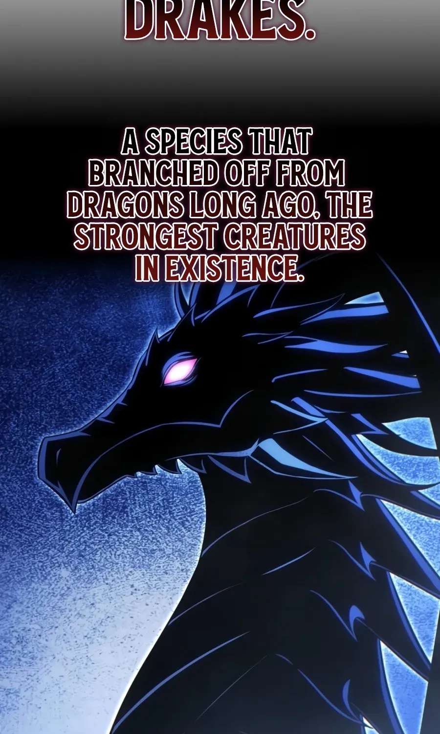 The Lord Who Levels Up by Absorbing Powers Chapter 10 - page 50