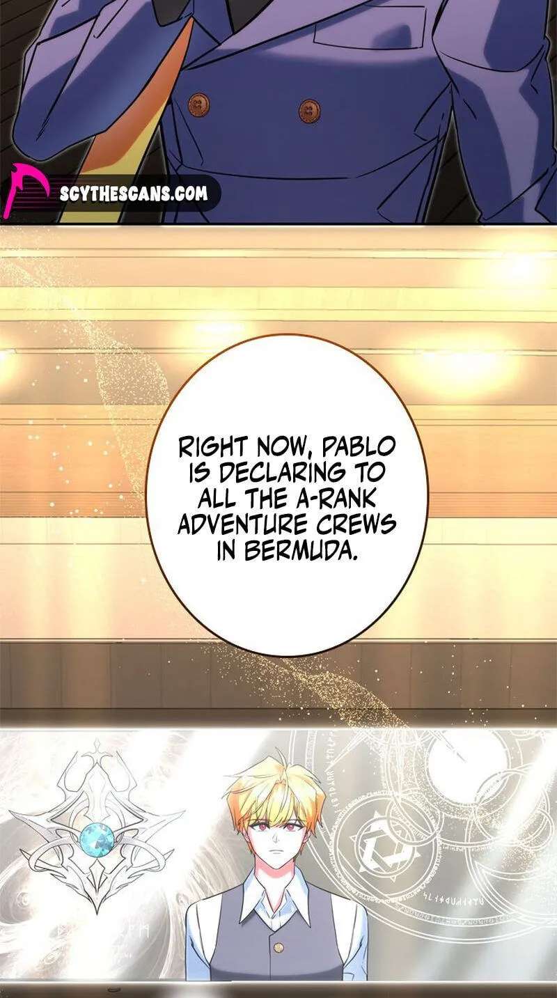 The Sword Emperor Transmigrates Chapter 37 - page 82