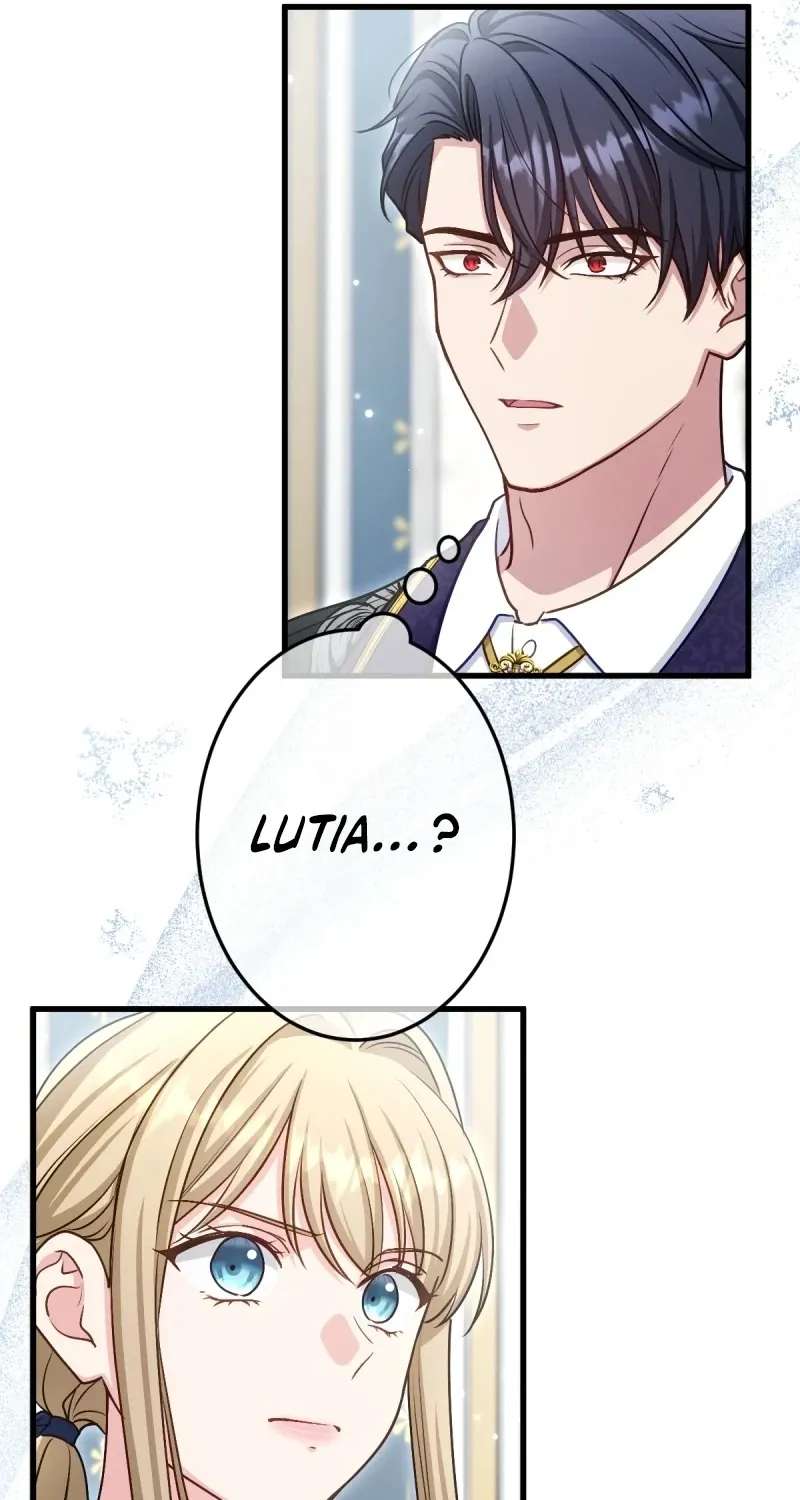 His Majesty Is My Ideal Boss! Chapter 23 - page 25