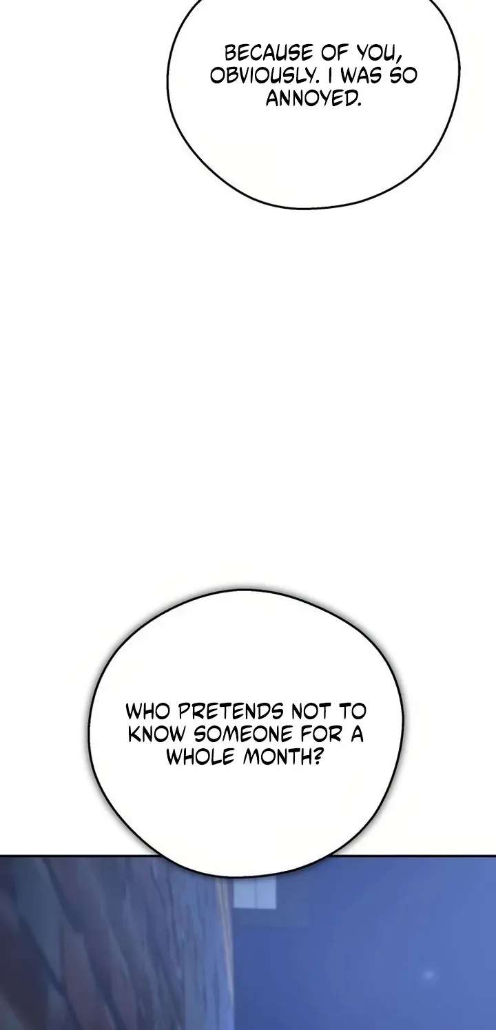 High Wave Warning Chapter 12 - page 55