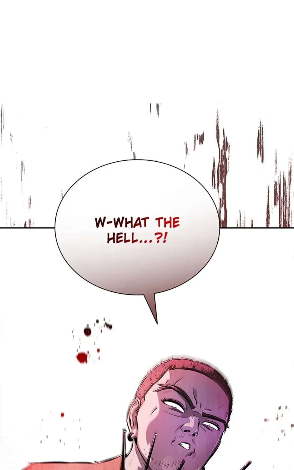 Absolute Master of the Senate Chapter 31 - page 134
