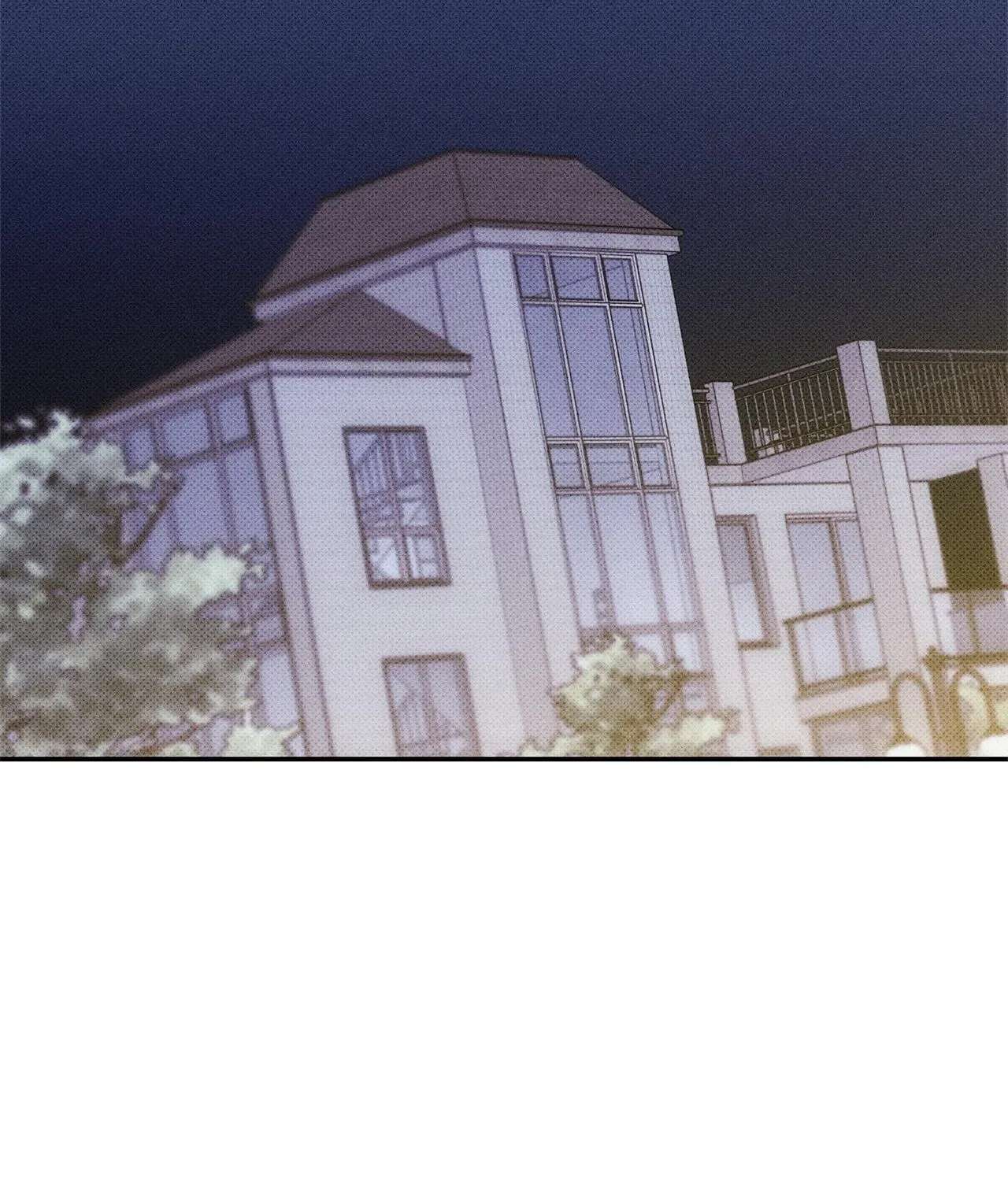 The Light I Give You Chapter 41 - page 74