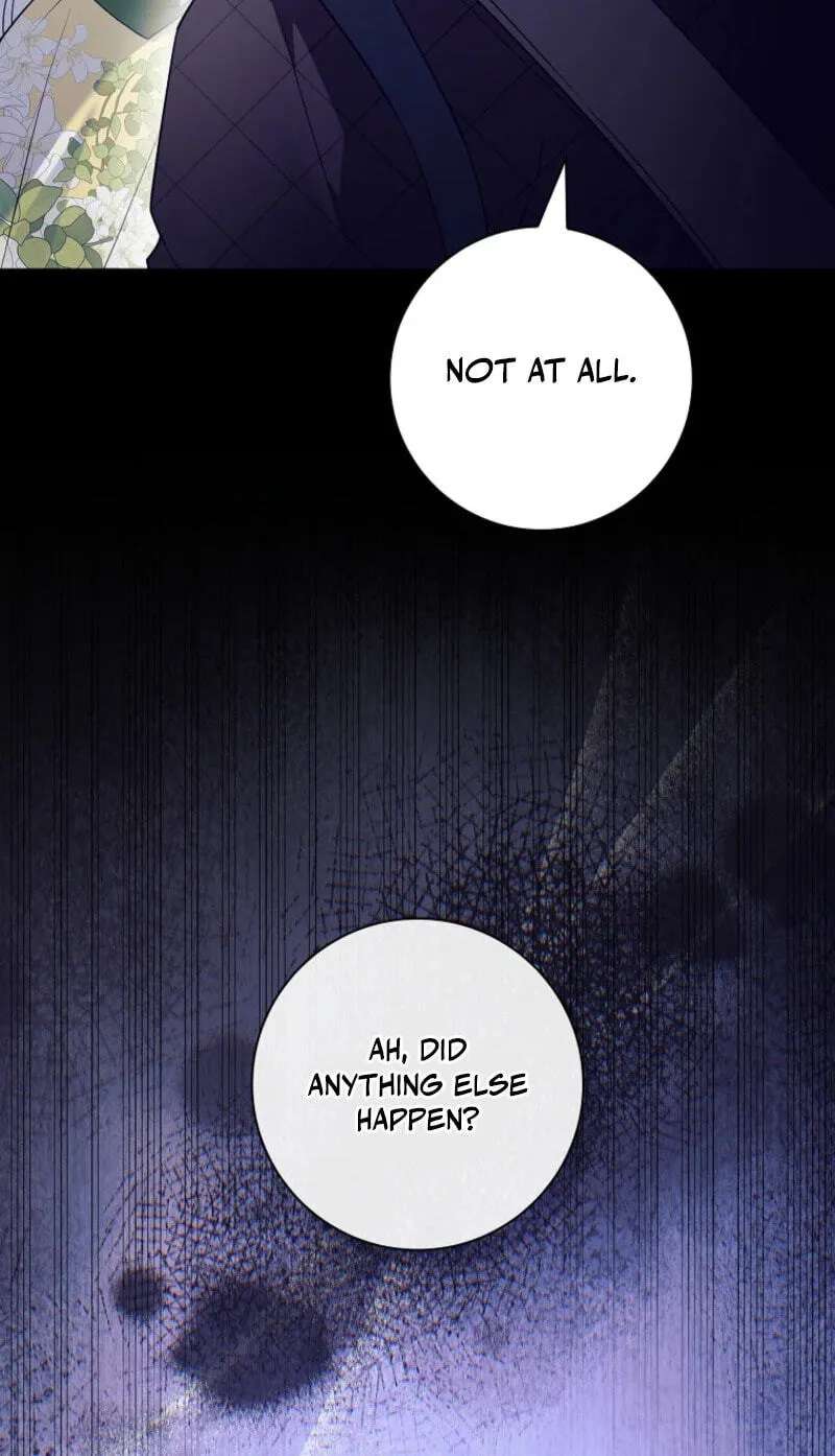 Darling, Why Can't We Divorce? Chapter 100 - page 87
