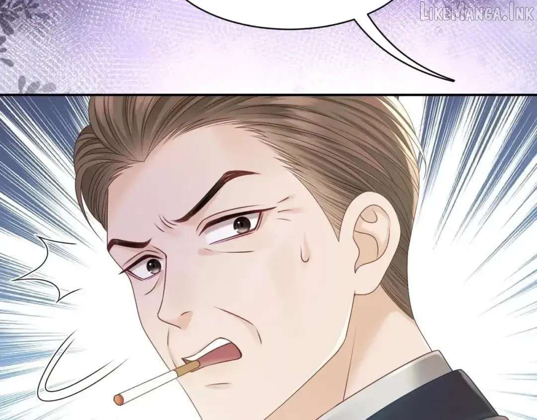 Deeply In Love Chapter 98 - page 48