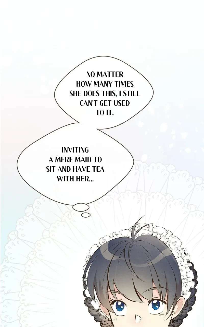 The Prince of Poison Chapter 6 - page 96