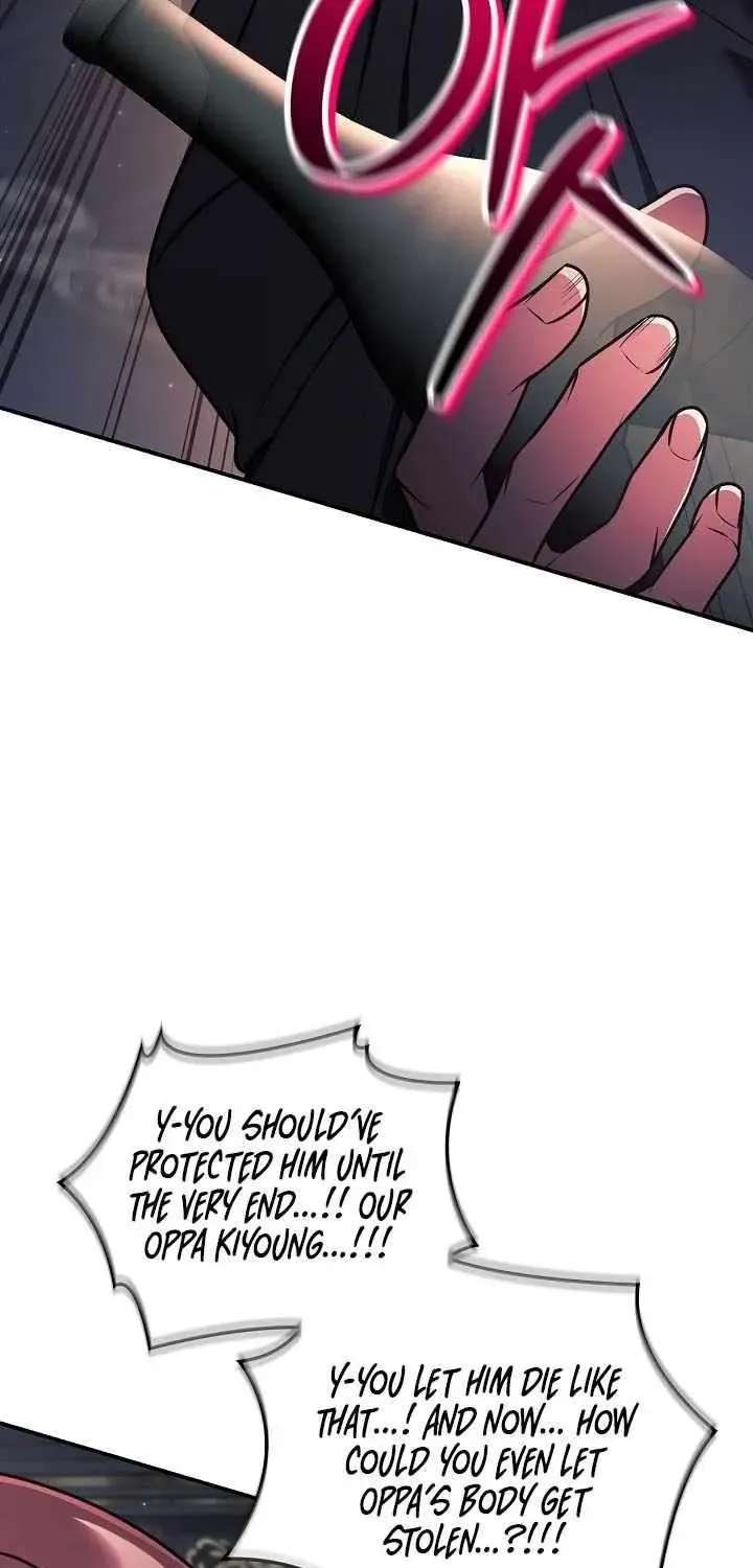 Regressor instructional manual Chapter 206 - page 39