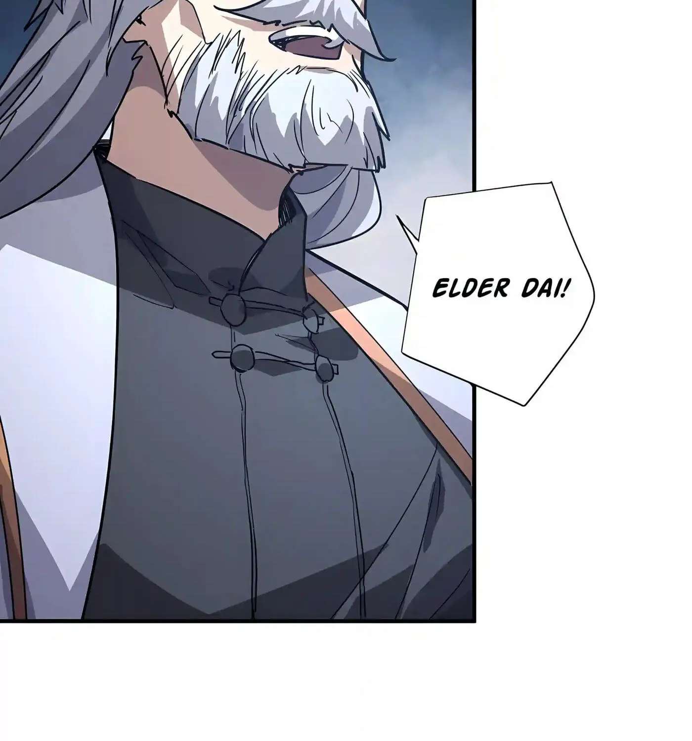 High-Martial World: One Hand to Overwhelm Three Thousand Emperors! Chapter 62 - page 131