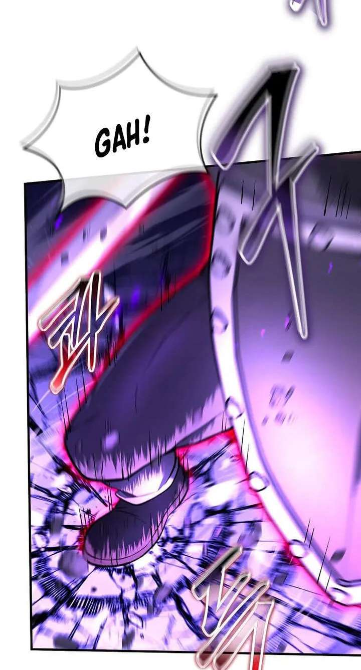 The Regressed Genius Player's Mythical-Rank Weapon Creation Chapter 98 - page 11