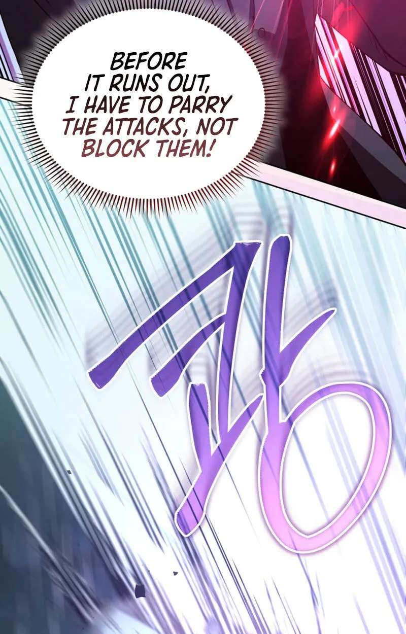 Necromancer Academy and the Genius Summoner Chapter 217 - page 57